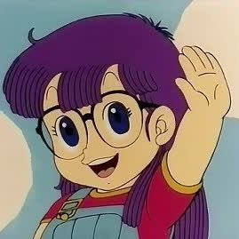 てん（ログアウトしました）さんのプロフィール画像