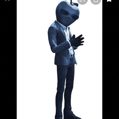 ryu21355858's profile picture. エーペックスやってます！が、下手くそです。ガチ勢好みません、話しながらとかお酒飲みながらできるお仲間欲しい。