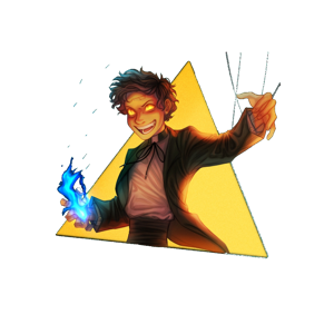 ⠀ ⠀ ⠀⠀⠀⠀⠀ ⠀⠀𝘄𝗵𝗼 𝗜 𝗿𝗲𝗮𝗹𝗹𝘆 𝗮𝗺,⠀ ⠀⠀⠀⠀⠀ ⠀⠀⠀⠀⠀ ⠀⠀⠀ ⠀ ⠀ ⠀ ⠀ 𝘆𝗼𝘂 𝗱𝗼𝗻’𝘁 𝘄𝗮𝗻𝘁 𝘁𝗼 𝘀𝗲𝗲. 𓂀⠀ ⠀ ⠀⠀⠀⠀⠀ ⠀⠀ ⠀ ⠀ ⠀⠀⠀⠀⠀ ⠀⠀