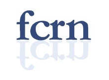 FamilyColonial's profile picture. The Family & Colonialism Research Network brings together academic and community researchers interested in the history of the family in colonial contexts.