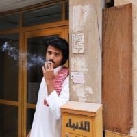 الشمري . (@_b26b) 's Twitter Profile