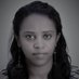 Adey N Mersha (@adeynigatu) Twitter profile photo Adey N Mersha (@adeynigatu) Twitter profile photo
