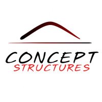 conceptstructures(@conceptstr) 's Twitter Profile Photo