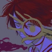 Eon (@ess73473914) 's Twitter Profile