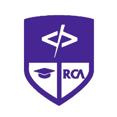 @RwCodingAcademy