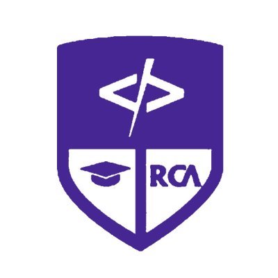 Rwanda Coding Academy - RCA