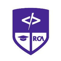 Rwanda Coding Academy - RCA(@RwCodingAcademy) 's Twitter Profileg