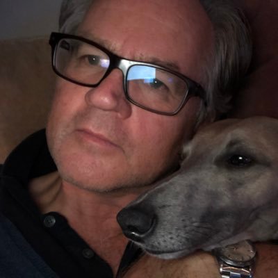 StephenFordham8's profile picture. Launching an environmental investment app