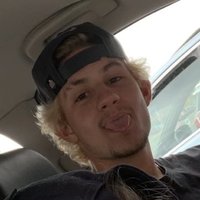 Nick Teran (@nickteran3) 's Twitter Profile