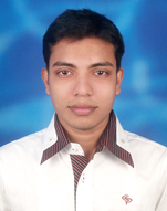 sajidgb's profile picture. 