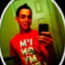 Stuart Stephens - @StuartLane13 - Twitter