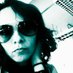 Lola MaReS (@lolapeleona) Twitter profile photo Lola MaReS (@lolapeleona) Twitter profile photo