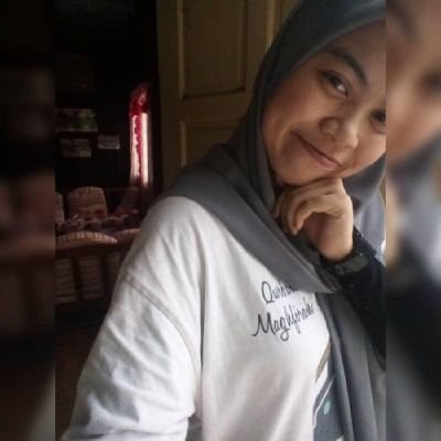 𝐀𝐬𝐲𝐫𝐚𝐟 𝐁𝐢𝐧 𝐀𝐛𝐝 𝐒𝐚𝐢𝐝 🥺❤️