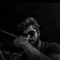 Cihan Dişli (@cihandisli) 's Twitter Profile
