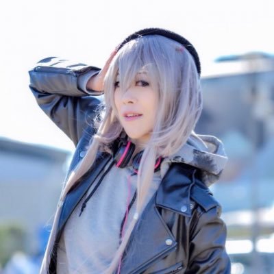 夏川真桜(なつかわまお)さんのプロフィール画像