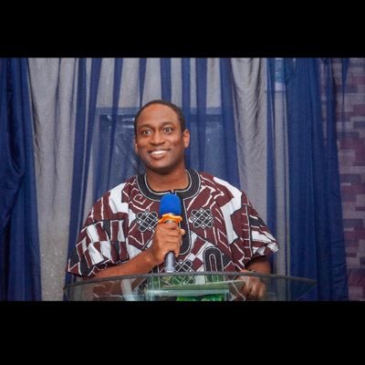 essiengid's profile picture. 🇬🇭🇳🇬🇬🇧