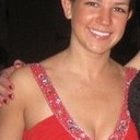 Megan Downs - @Megan_M_Downs - Twitter