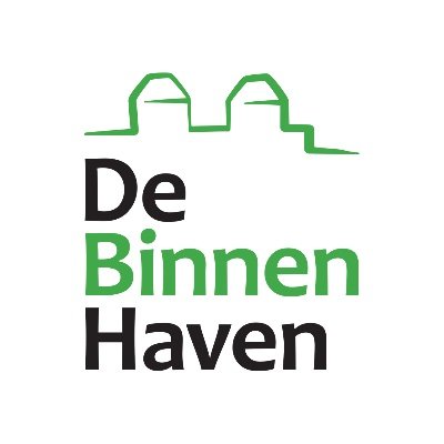 DeBinnenHaven Profile Picture