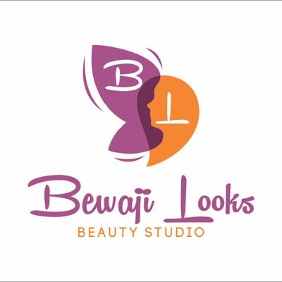 Owner/Creative Director @Bewajilooks beauty Place  Beauty Enterprenuer @houseoftara