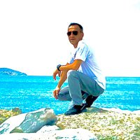 ERTUĞRUL CANSIZOĞLU (@ertugrulcns) Twitter profile photo