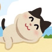 まろにいさんのプロフィール画像