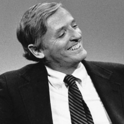 theindividuali7's profile picture.