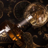Lost Years Rum (@lostyearsrum) 's Twitter Profile Photo Lost Years Rum (@lostyearsrum) 's Twitter Profile Photo