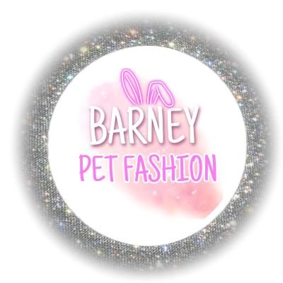 Barney Pet Store