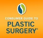 Consumer Guide to Plastic Surgery is the dominant consumer resource for Breast Implants, Cosmetic Plastic Surgery & Facial Rejuvenation