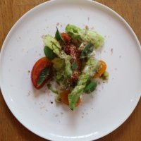 littleforest (@littleforestdub) 's Twitter Profile