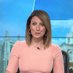 Jenna Enoch (@jennaenochnews) Twitter profile photo Jenna Enoch (@jennaenochnews) Twitter profile photo