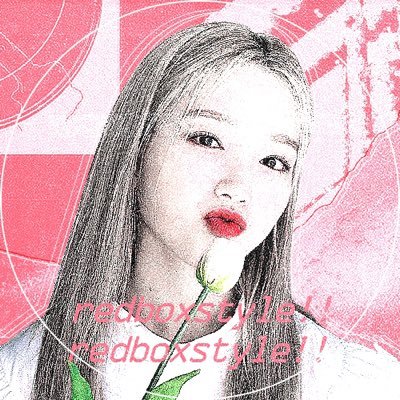 เร้ดบ้อก closeさんのプロフィール画像