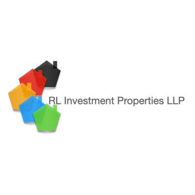 InvestmentRl's profile picture. 🏡 Do you have a property you want to sell? Looking to rent? Do you want to lease a house to us that you own long term? Make contact today 🏡