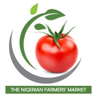 Nigeria Farmers' Market(@nigeriafarmers) 's Twitter Profile Photo