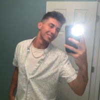 Nick (@nick_allen01) 's Twitter Profile