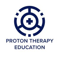 Proton Therapy Education(@ProtonTherapyEd) 's Twitter Profile Photo