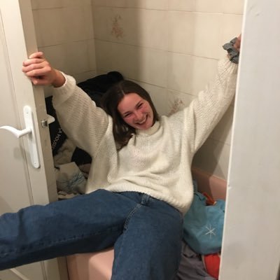 mrnemma20's profile picture. 