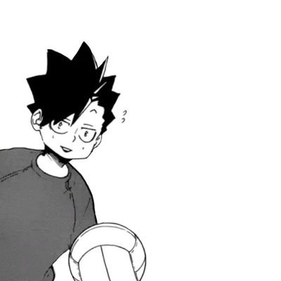 ななさんのプロフィール画像