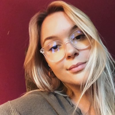 Laurier U