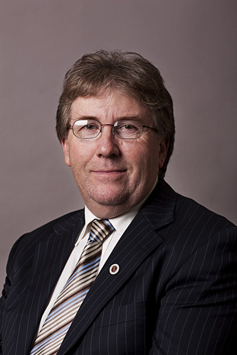 contentcollecto's profile picture. 