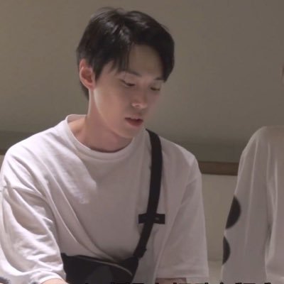 404notforme's profile picture. 