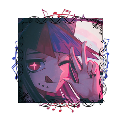 ㅤㅤ╚»【𝙐𝙡𝙩𝙞𝙢𝙖𝙩𝙚 𝙈𝙪𝙨𝙞𝙘𝙞𝙖𝙣/R̶e̶m̶n̶a̶n̶t̶ ̶o̶f̶ ̶D̶e̶s̶p̶a̶i̶r̶】
ㅤㅤㅤㅤㅤ♬ᴜᴘʙᴇᴀᴛ/Qᴜɪʀᴋʏ
ㅤㅤㅤㅤㅤㅤㅤ♫Rock&Metal♪