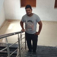 Amit Kumar (@amitkum77008717) 's Twitter Profile