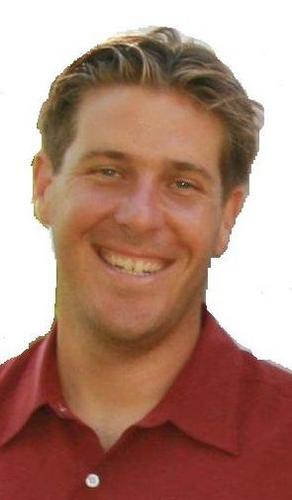 uscwatts's profile picture. High School: Dana Hills
College: University of Southen California
Company: Watts Team Real Estate, Aliso Viejo CA