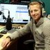 Joe Beardsall (@joecapuk) Twitter profile photo Joe Beardsall (@joecapuk) Twitter profile photo