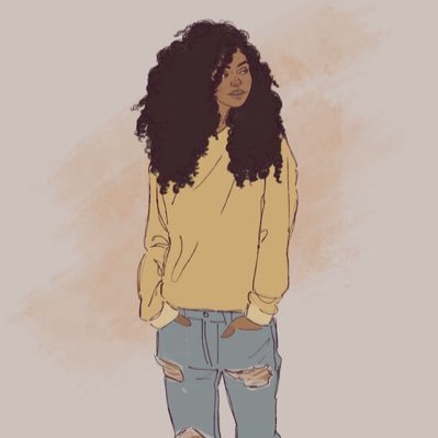 turuncuhayal's profile picture. İlköğretim Matematik Öğretmeni ✨