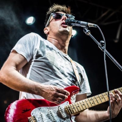 DavidSenciales's profile picture. Espera sentado...