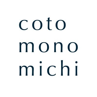 cotomonomichi Profile Picture