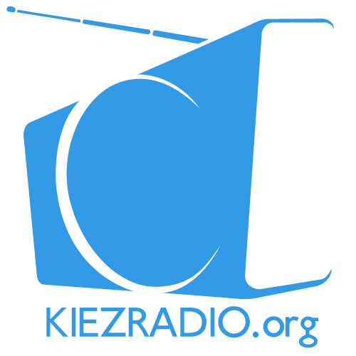 Das Kiezradio erzählt Geschichten aus der Neuköllner Nachbarschaft, stellt Menschen und Orte vor, Neues und Altes, Aufregendes und Alltägliches.