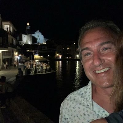 ArbosVictor's profile picture. Licenciado en Derecho, MBA, CEFA, EFP, lo mío son los mercados financieros